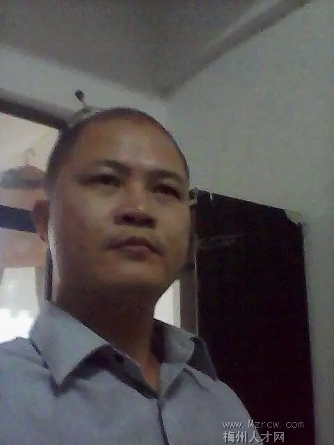 �鿴MZR058722�ĸ��˼���